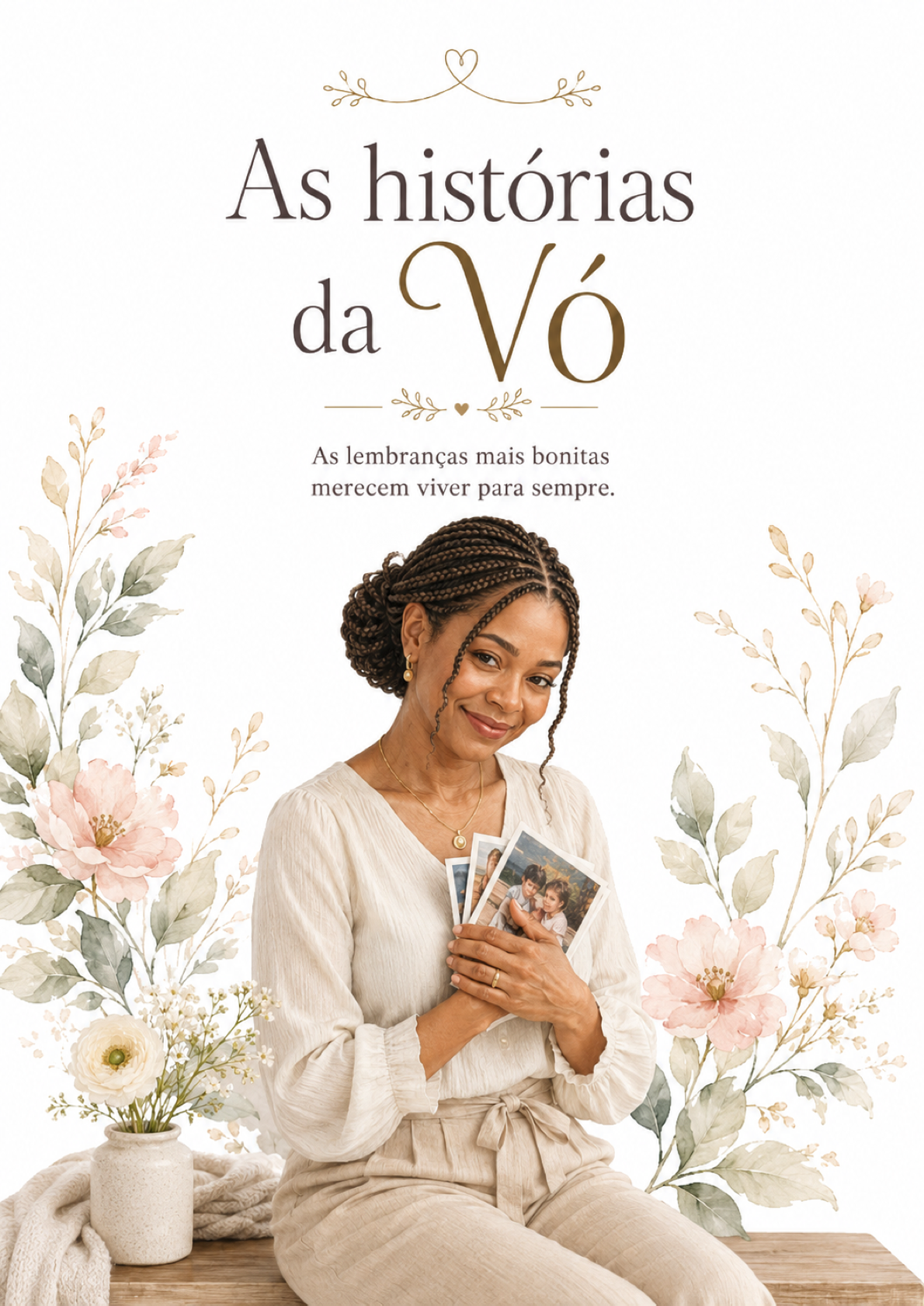 Opção de Capa 10