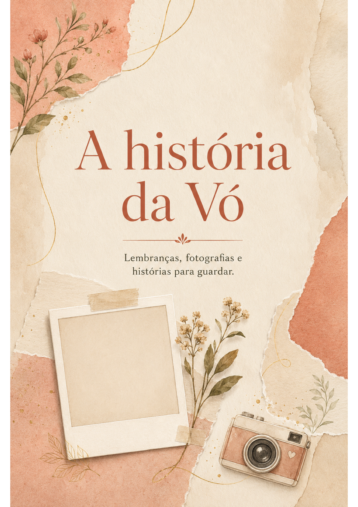 Opção de Capa 9